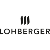 Lohberger Logo