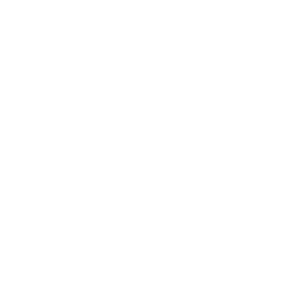 Logo Ottakringer Art of Cart